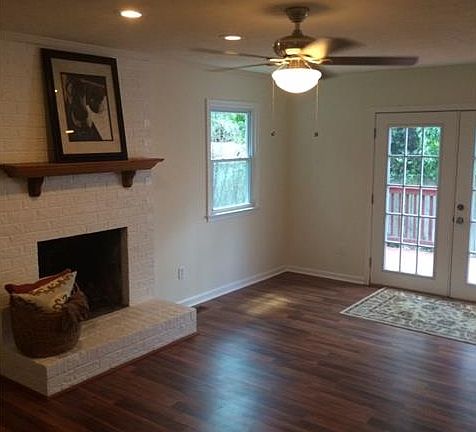 4th image of 3403 Maplewood Ave