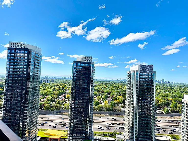 18 Esther Shiner Blvd #3002 — Photo 49