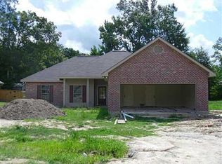 41016 Berry Ridge Dr, Ponchatoula, LA 70454