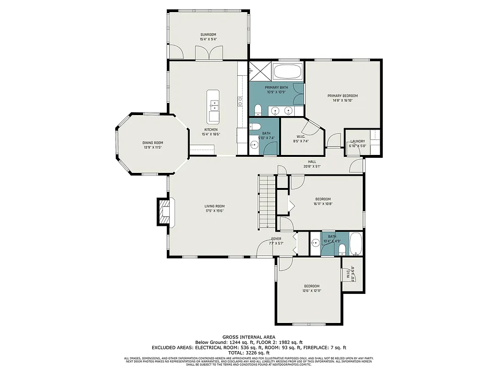Property photo 5