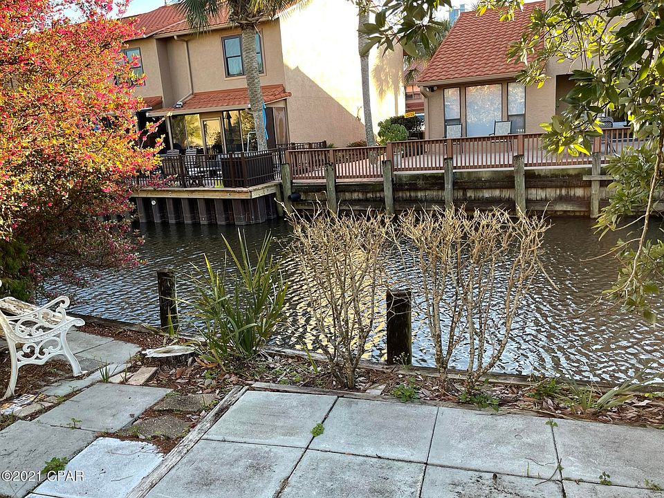 1st image of 184 White Sandy Dr