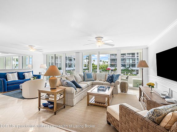 2nd image of 2784 S Ocean Blvd APT 104N