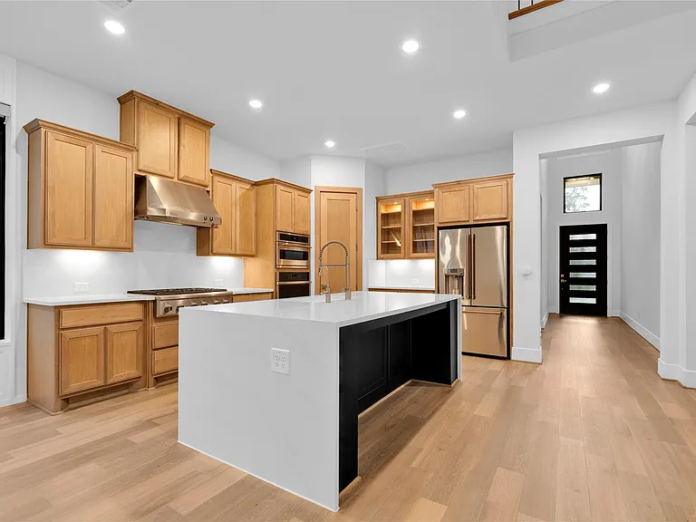 6 Gentle Branch Pl — Photo 9