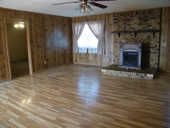 5th image of 4448 Akersville Rd