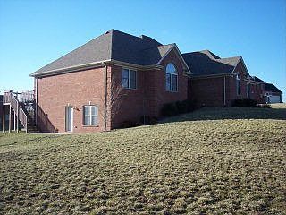 3rd image of 2044 Moss Creek Ct