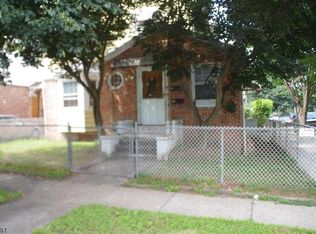 77 Linden Ave, Bloomfield, NJ 07003