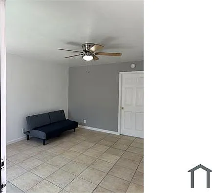 320 Mary Anne Ave — Photo 7