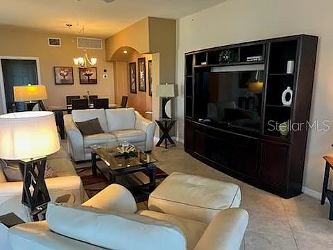 8406 Grand Estuary Trl #104 — Photo 2