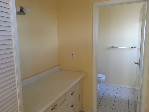 5th image of 2224 Murchison Dr