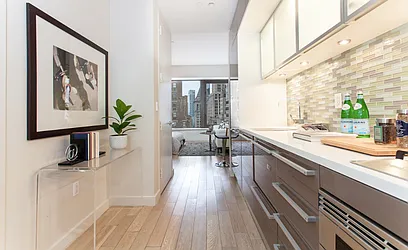 Rented by Platinum Properties