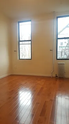 Rented by Urban Realty NYC | media 17