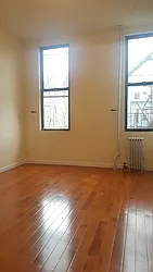 Rented by Urban Realty NYC