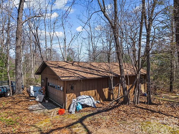 5th image of 1086 Mine Gap Rd