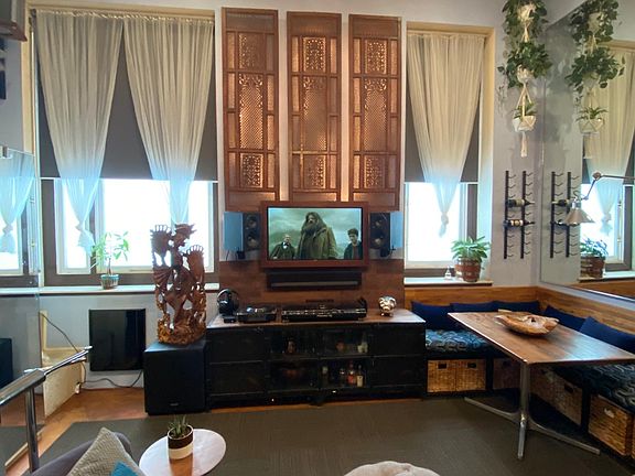 3rd image of 95 McCoppin St APT E105