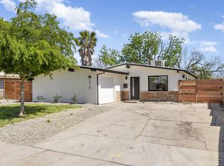 6518 Brock Dr, North Highlands, CA