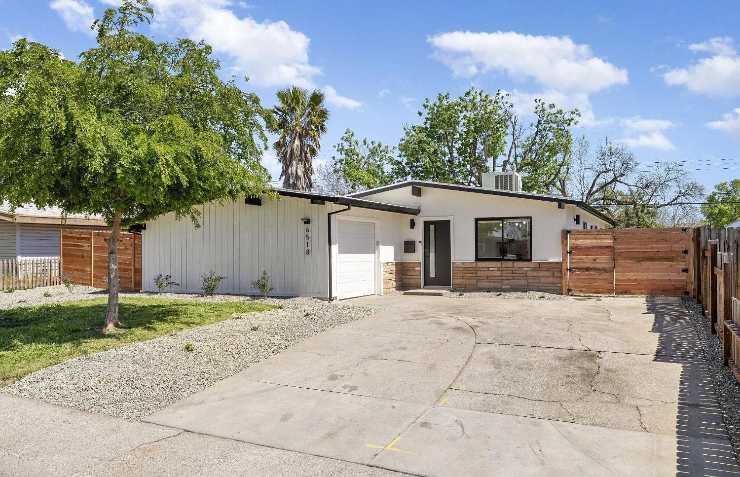 6518 Brock Dr photo 1