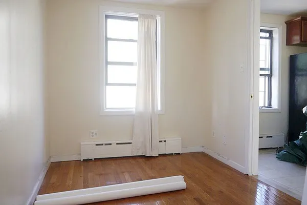 Rented by In Haus LLC | media 14