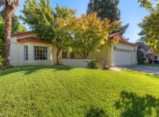 275 Picholine Way, Chico, CA 95928