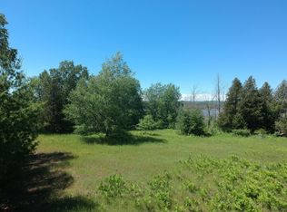 0 Amon Ln, Alanson, MI 49706