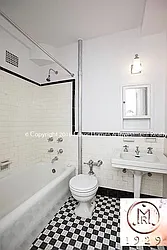 Rented by Luxor Homes & Investment Realty