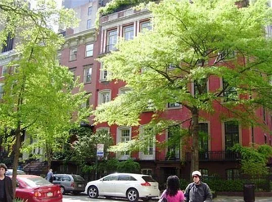 Rented by I & I New York | media 7