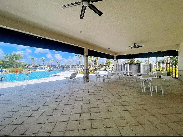 5273 Royal Point Ave — Photo 21