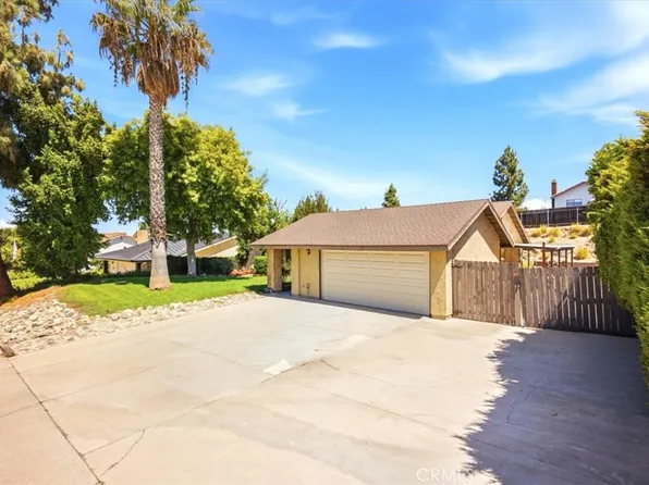 6544 Rycroft Dr, Riverside, CA 92506