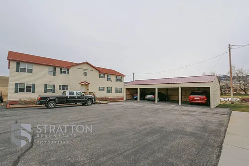 3917 Casper Mountain Rd #1 Photo 1
