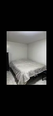 Rented by SRG Real Estate Inc.  | media 6