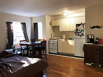 Rented by Prime Realty