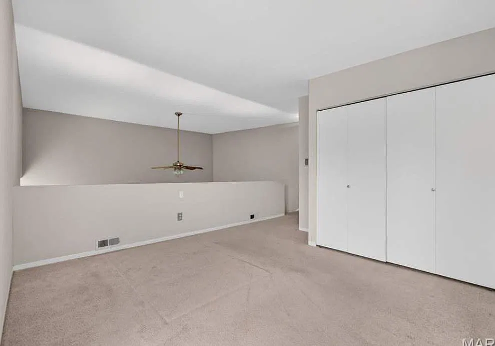 1 bed, 1125 sqft, $1,195 — Photo 4