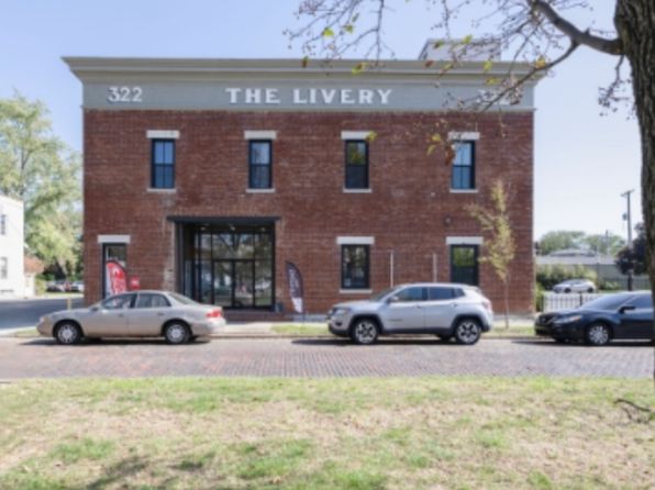 322 S Patterson Blvd #104