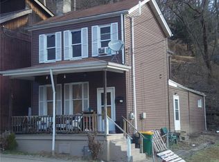 20 Winchell St, Pittsburgh, PA 15215