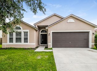 157 Cedar Ridge Ln, Sanford, FL 32771