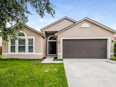 157 Cedar Ridge Ln, Sanford, FL, 32771