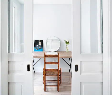 Rented by Compass | media 7