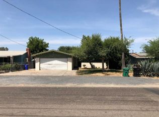 147 S Cottage St, Porterville, CA