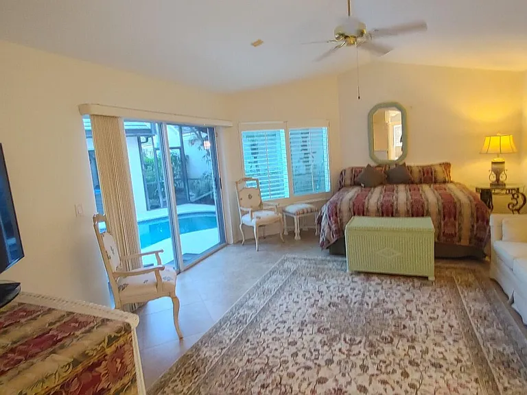 16461 Riverwind Dr — Photo 28