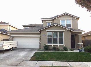 3043 W Delta Ave, Visalia, CA 93291