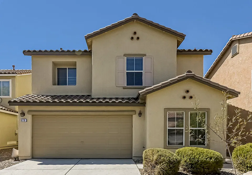 879 Blushing Rose Pl