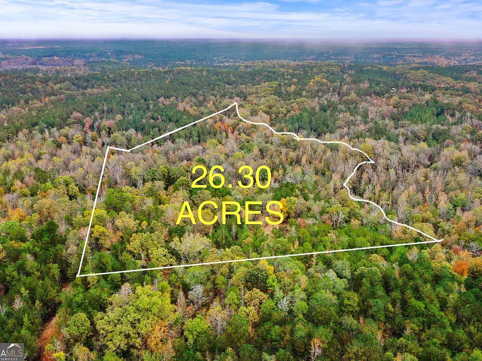 1st image of LOT 2 Mill St