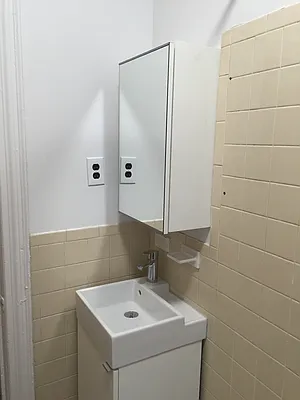 Rented by Owner | media 29