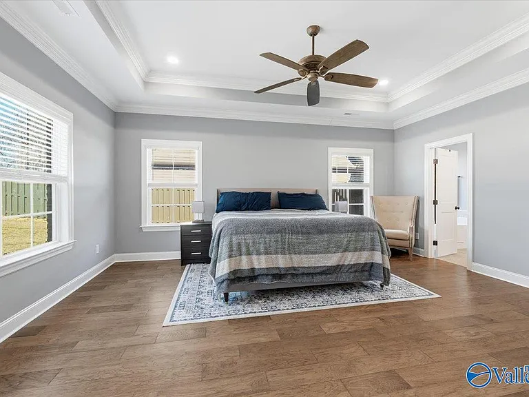 212 Somerdale Ln — Photo 18