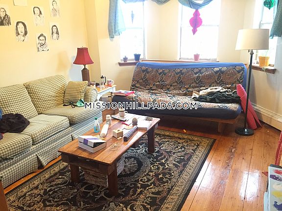 Picture of Living Room