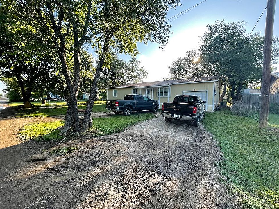 1st image of 8004 County Road 605