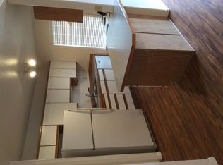 243 University Ave, Twin Falls, ID 83301