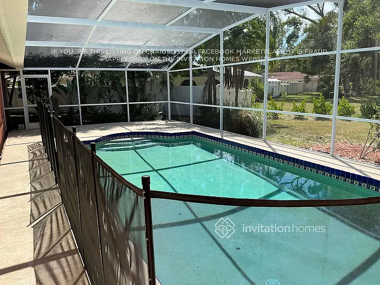 4227 Dryden Cir — Photo 15