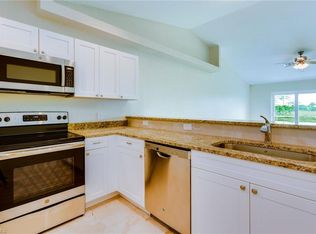 1425-1429 Nelson Rd N, Cape Coral, FL 33993