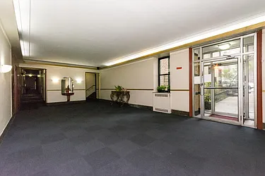 Sold by Re/Max In The City