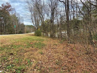 2023 Cassville Rd NW #30, Cartersville, GA, 30121